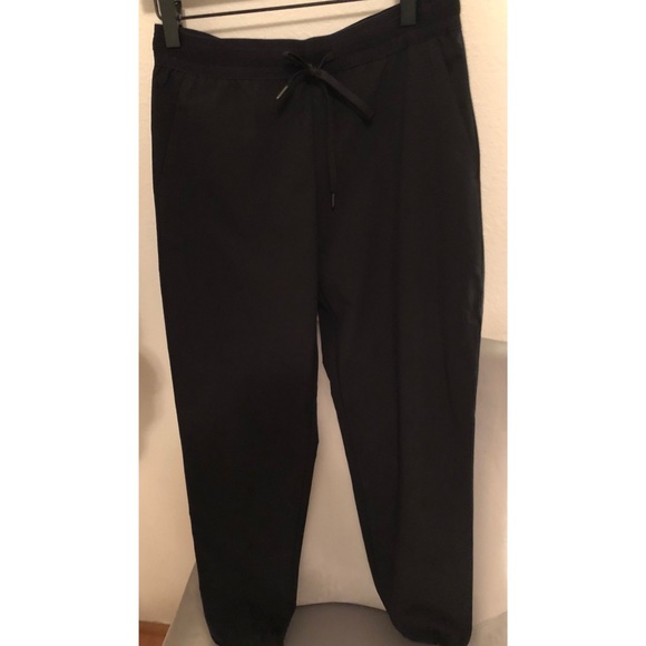 Uniqlo | Pants \u0026 Jumpsuits | Uniqlo 